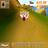 Downhill Bowling
