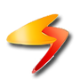 Download Accelerator Plus