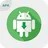 Download Apk