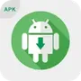 Download Apk