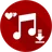 Download Mp3 Music