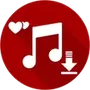 Download Mp3 Music
