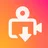 Download Now-Save Video