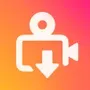 Download Now-Save Video