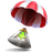 Download Shuttle