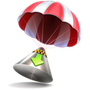 Download Shuttle