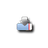 Download Statusbar