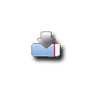 Download Statusbar