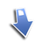 Download Wizard