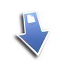 Download Wizard