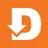 Downloader by AFTVnews