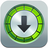 Downloader Elite Free