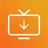 Downloader for TV