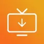 Downloader for TV