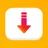 Downloader - Free Video Downloader App