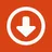 Downloader