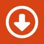 Downloader