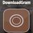 DownloadGram