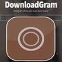 DownloadGram