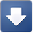 Downloads