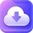 DownNow Video - Video Saver