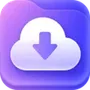 DownNow Video - Video Saver