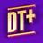 DOWNTOWNダウンタウンプラス