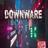 Downware
