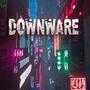Downware