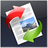 Doxillion Free Mac Document Converter