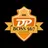 Dpboss 567 -Online Play App