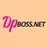 Dpboss Net Online Matka App