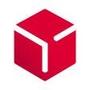 DPD Ireland