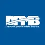DPMBinfo