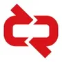 DPMCB