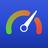 Dr. Berg Junk Food Meter