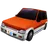 Dr. Driving