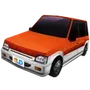 Dr. Driving