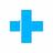 Dr.Fone toolkit