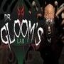 Dr. Gloom’s Lab™