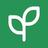 Dr. GreenPlant Identifier