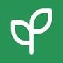 Dr. GreenPlant Identifier