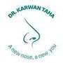 Dr. KARWAN TAHA