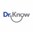 Dr. Know