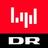 DR LYD