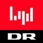 DR LYD