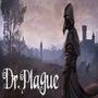 Dr. Plague