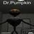 Dr.Pumpkin