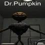 Dr.Pumpkin