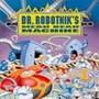 Dr. Robotniks Mean Bean Machine